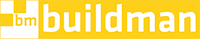 buildman Logo